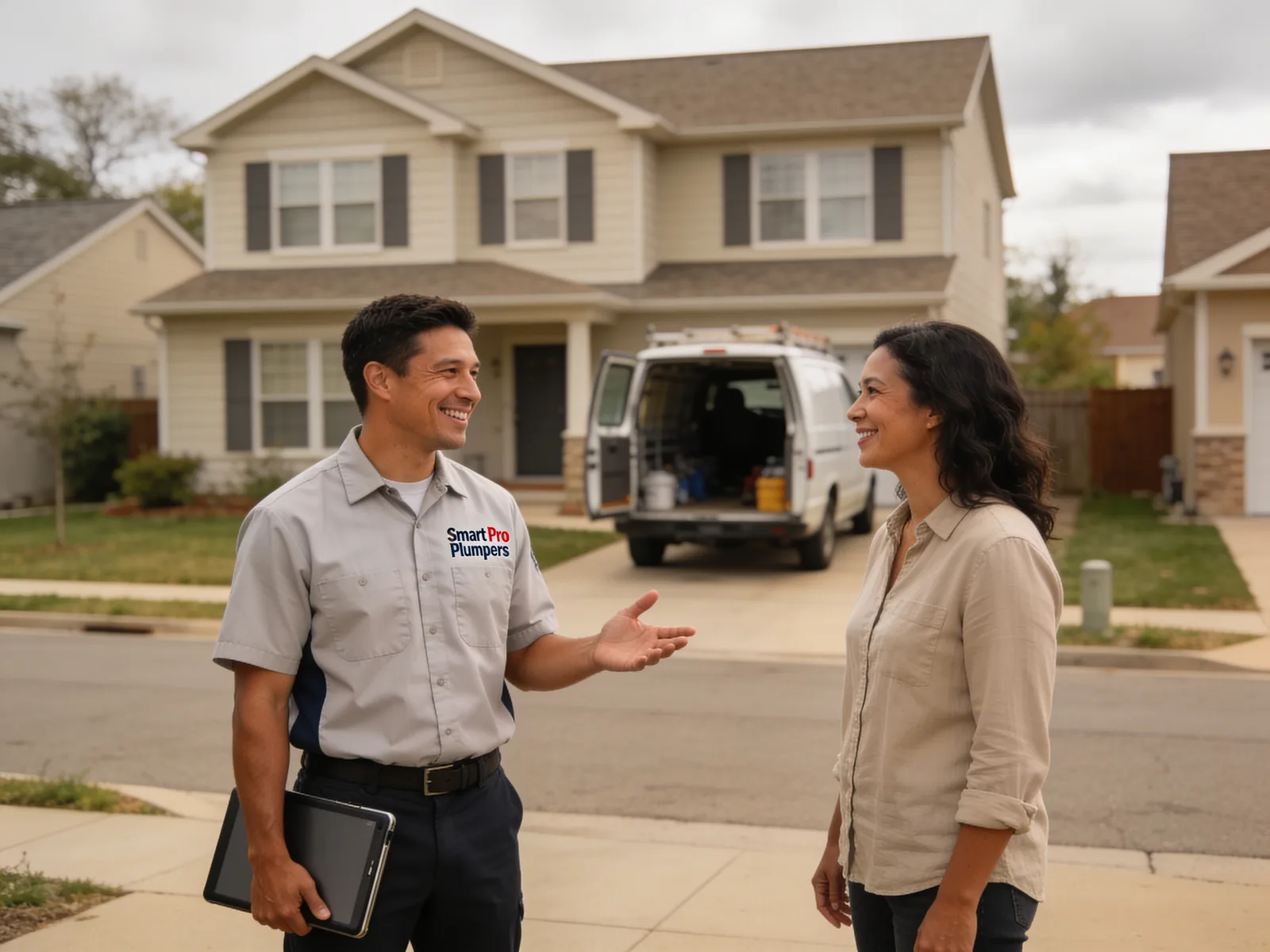 Water Heater Repair New Castle, VA FAQs
